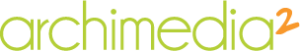 logo_archimedia